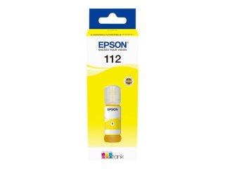 Tusz EPSON C13T06C44A