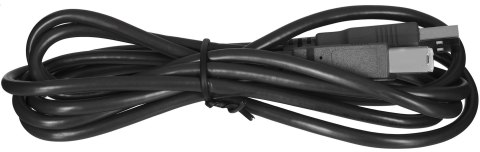 Zebra Drukarka kart ZC300 Wydruk jednostronny/USB/Ethernet ZC31-000C000EM00