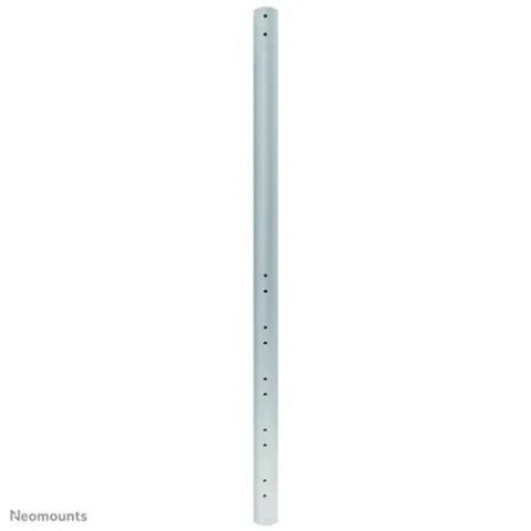 Drążek przedłużający Neomounts by Newstar FPMA-CP100 50 kg max Silver Drążek przedłużający Neomounts by Newstar FPMA-CP100 50 kg max Silver
