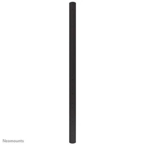 Drążek przedłużający Neomounts by Newstar FPMA-CP150BLACK 50 kg max Czarny Drążek przedłużający Neomounts by Newstar FPMA-CP150BLACK 50 kg max Czarny