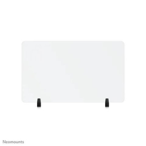 Osłona na monitor Neomounts by Newstar NS-GLSPROTECT100 przezroczysty Osłona na monitor Neomounts by Newstar NS-GLSPROTECT100 przezroczysty
