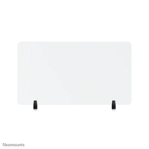 Osłona na monitor Neomounts by Newstar NS-GLSPROTECT120 przezroczysty Osłona na monitor Neomounts by Newstar NS-GLSPROTECT120 przezroczysty