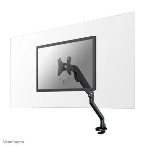 Osłona na monitor Neomounts by Newstar NS-PLXPROTECT1 Przezroczysty max 32" Osłona na monitor Neomounts by Newstar NS-PLXPROTECT1 Przezroczysty max 32"
