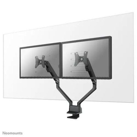 Osłona na monitor Neomounts by Newstar NS-PLXPROTECT2 Przezroczysty 22"-27" Osłona na monitor Neomounts by Newstar NS-PLXPROTECT2 Przezroczysty 22"-27"