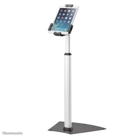 Stojak na tablet Neomounts by Newstar TABLET-S200SILVER 7,9"-10,5" max 1 kg Silver Stojak na tablet Neomounts by Newstar TABLET-S200SILVER 7,9"-10,5" max 1 kg Silver