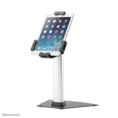 Stojak na tablet Neomounts by TABLET-D150SILVER 7,9"-10,5" 1 kg max Silver Stojak na tablet Neomounts by TABLET-D150SILVER 7,9"-10,5" 1 kg max Silver