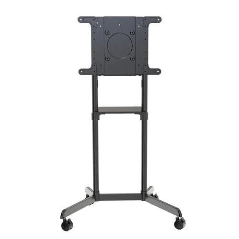 Stojak podłogowy NS-M1250BLACK Neomounts by Newstar 37"-70" 70kg Stojak podłogowy NS-M1250BLACK Neomounts by Newstar 37"-70" 70kg