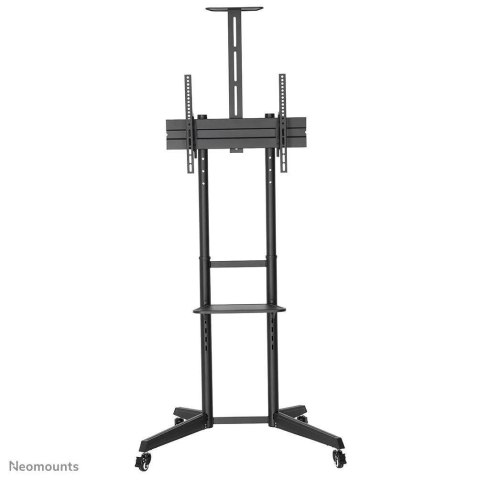 Stojak podłogowy Neomounts by Newstar FL50-550BL1 37"-70" 50kg Stojak podłogowy Neomounts by Newstar FL50-550BL1 37"-70" 50kg