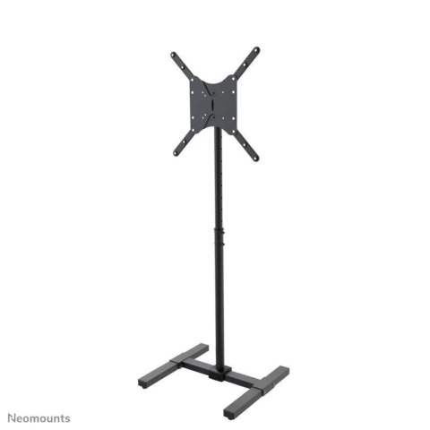 Stojak podłogowy Neomounts by Newstar NS-FS100BLACK 10"-55" 20kg Stojak podłogowy Neomounts by Newstar NS-FS100BLACK 10"-55" 20kg