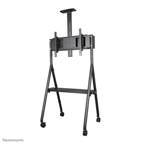 Stojak podłogowy Neomounts by Newstar NS-M1500BLACK 32"-65" 50kg Stojak podłogowy Neomounts by Newstar NS-M1500BLACK 32"-65" 50kg