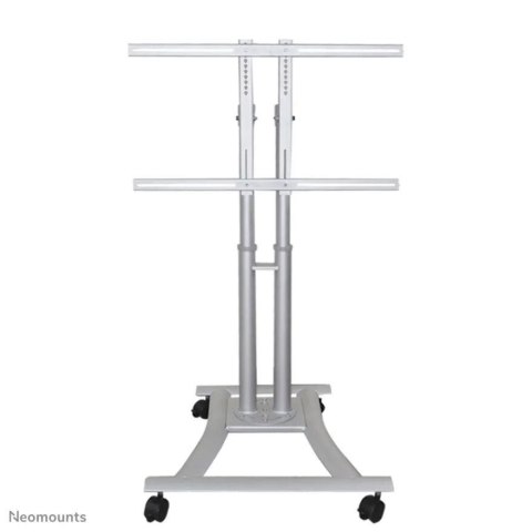 Stojak podłogowy Neomounts by Newstar PLASMA-M1200 27"-70" 50kg Stojak podłogowy Neomounts by Newstar PLASMA-M1200 27"-70" 50kg