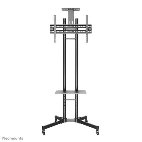 Stojak podłogowy Neomounts by Newstar PLASMA-M1700E 32"-70" 50kg Stojak podłogowy Neomounts by Newstar PLASMA-M1700E 32"-70" 50kg