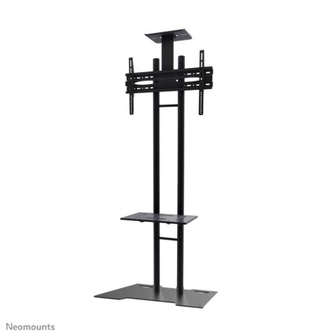 Stojak podłogowy Neomounts by Newstar PLASMA-M1700ES 32"-70" 50kg Stojak podłogowy Neomounts by Newstar PLASMA-M1700ES 32"-70" 50kg