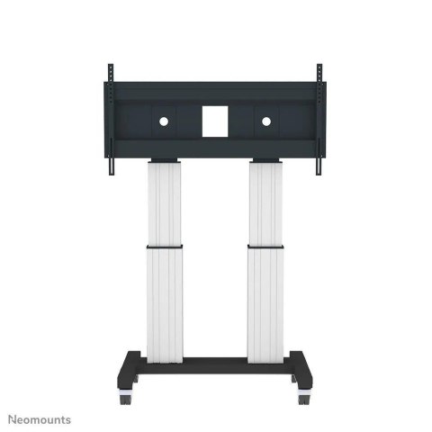 Stojak podłogowy Neomounts by Newstar PLASMA-M2600SILVER 70"-120" 250kg Stojak podłogowy Neomounts by Newstar PLASMA-M2600SILVER 70"-120" 250kg