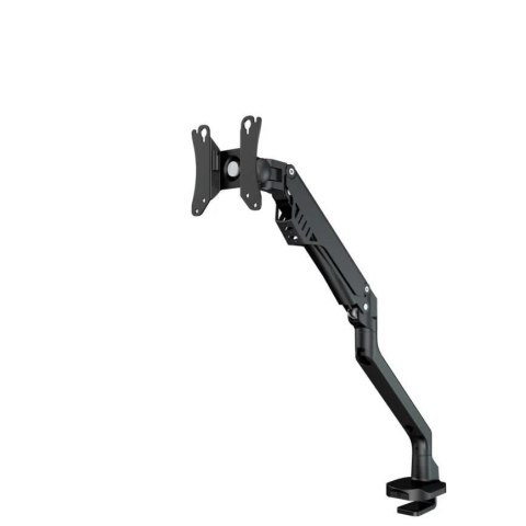 Uchwyt biurkowy 32" FPMA-D750BLACK Neomounts by Newstar 8 kg czarny max VESA 100x100 Uchwyt biurkowy 32" FPMA-D750BLACK Neomounts by Newstar 8 kg czarny max VESA 100x100