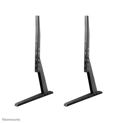 Uchwyt do ekranów Neomounts by Newstar FPMA-D1240BLACK biurkowy 37"-70" max VESA 600x400 max 35 kg Black Uchwyt do ekranów Neomounts by Newstar FPMA-D1240BLACK biurkowy 37"-70" max VESA 600x400 max 35 kg Black