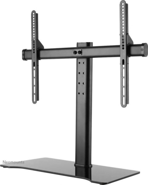 Uchwyt do ekranów Neomounts by Newstar FPMA-D1250BLACK biurkowy 32"-60" max VESA 600x400 max 40 kg Black Uchwyt do ekranów Neomounts by Newstar FPMA-D1250BLACK biurkowy 32"-60" max VESA 600x400 max 40 kg Black