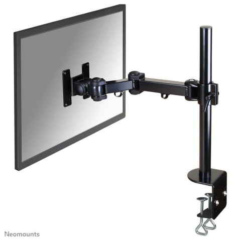 Uchwyt do ekranów Neomounts by Newstar FPMA-D960 biurkowy 10"-30" max VESA 100x100 max 10 kg Black Uchwyt do ekranów Neomounts by Newstar FPMA-D960 biurkowy 10"-30" max VESA 100x100 max 10 kg Black