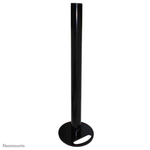 Uchwyt do ekranów Neomounts by Newstar FPMA-D960GROMMET Black Uchwyt do ekranów Neomounts by Newstar FPMA-D960GROMMET Black