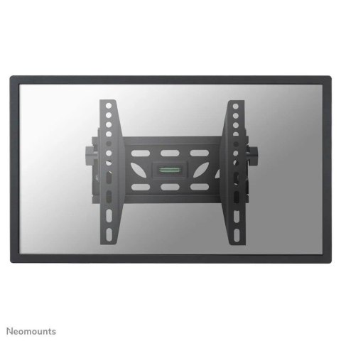 Uchwyt do ekranów Neomounts by Newstar LED-W220 ścienny 22"-40" max VESA 200x200 max 50 kg Black Uchwyt do ekranów Neomounts by Newstar LED-W220 ścienny 22"-40" max VESA 200x200 max 50 kg Black
