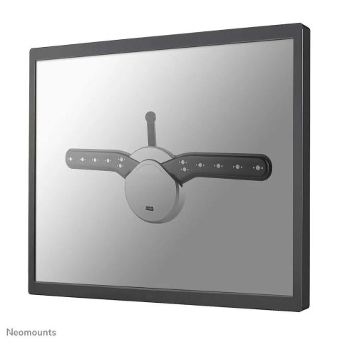Uchwyt do ekranów Neomounts by Newstar OLED-W600BLACK ścienny 32"-70" max VESA 600x400 max 40 kg Black Uchwyt do ekranów Neomounts by Newstar OLED-W600BLACK ścienny 32"-70" max VESA 600x400 max 40 kg Black
