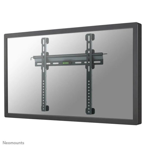 Uchwyt do ekranów Neomounts by Newstar PLASMA-W040BLACK ścienny 23"-52" max VESA 400x400 max 55 kg Black Uchwyt do ekranów Neomounts by Newstar PLASMA-W040BLACK ścienny 23"-52" max VESA 400x400 max 55 kg Black