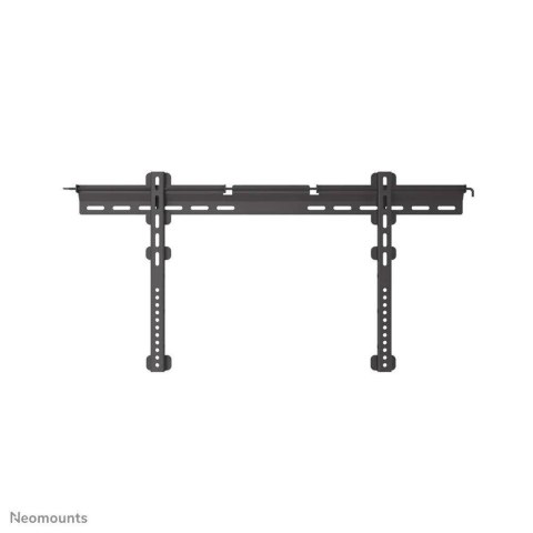 Uchwyt do ekranów Neomounts by Newstar PLASMA-W065BLACK ścienny 37"-75" max VESA 800x400 max 50 kg Black Uchwyt do ekranów Neomounts by Newstar PLASMA-W065BLACK ścienny 37"-75" max VESA 800x400 max 50 kg Black