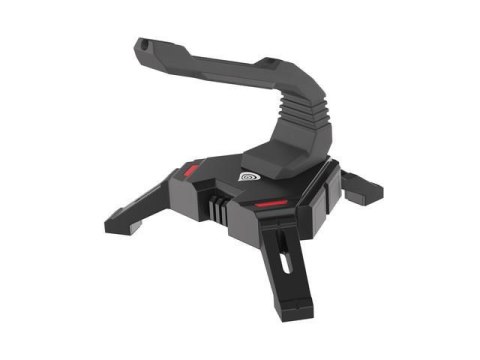Uchwyt do kabla myszki Mouse Bungee Genesis Vanad 200 Uchwyt do kabla myszki Mouse Bungee Genesis Vanad 200