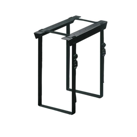Uchwyt do obudowy CPU-D025BLACK Neomounts by Newstar 20 kg Czarny Uchwyt do obudowy CPU-D025BLACK Neomounts by Newstar 20 kg Czarny