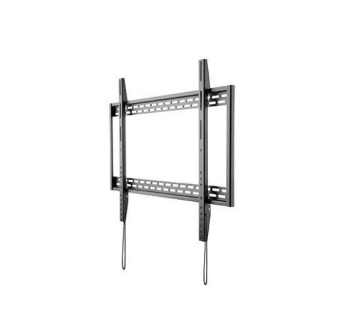 Uchwyt na telewizor 100" LFD-W1000 Neomounts by Newstar 125 kg czarny max VESA 900x600 Uchwyt na telewizor 100" LFD-W1000 Neomounts by Newstar 125 kg czarny max VESA 900x600