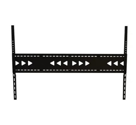 Uchwyt na telewizor 100" LFD-W1500 Neomounts by Newstar 150 kg czarny max VESA 1200x800 Uchwyt na telewizor 100" LFD-W1500 Neomounts by Newstar 150 kg czarny max VESA 1200x800