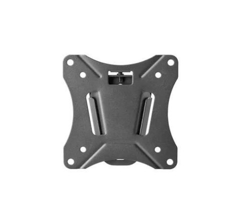 Uchwyt na telewizor 30" NM-W25BLACK Neomounts by Newstar 25 kg czarny max VESA 100x100 Uchwyt na telewizor 30" NM-W25BLACK Neomounts by Newstar 25 kg czarny max VESA 100x100