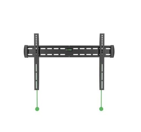 Uchwyt na telewizor 37-75" NM-W360BLACK Neomounts by Newstar 50 kg czarny max VESA 600x400 Uchwyt na telewizor 37-75" NM-W360BLACK Neomounts by Newstar 50 kg czarny max VESA 600x400