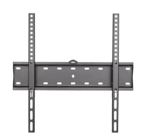 Uchwyt na telewizor 55" FPMA-W300BLACK Neomounts by Newstar 40 kg czarny max VESA 400x400 Uchwyt na telewizor 55" FPMA-W300BLACK Neomounts by Newstar 40 kg czarny max VESA 400x400