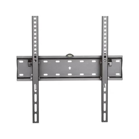 Uchwyt na telewizor 55" FPMA-W350BLACK Neomounts by Newstar 40 kg czarny max VESA 400x400 Uchwyt na telewizor 55" FPMA-W350BLACK Neomounts by Newstar 40 kg czarny max VESA 400x400