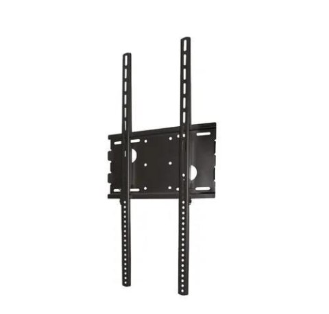 Uchwyt na telewizor 85" PLASMA-WP100 Neomounts by Newstar 70 kg czarny max VESA 400x600 Uchwyt na telewizor 85" PLASMA-WP100 Neomounts by Newstar 70 kg czarny max VESA 400x600