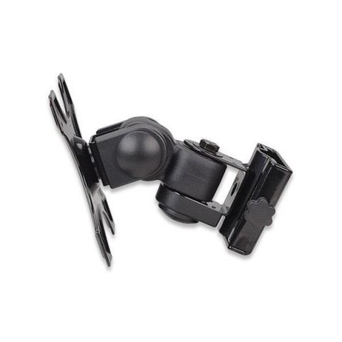 Uchwyt ścienny Manhattan 13"-22", 12kg obrotowy Uchwyt ścienny Manhattan 13"-22", 12kg obrotowy