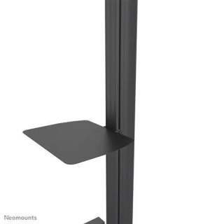 Uchwyt ścienny do ekranów Neomounts by Newstar NMPRO-AVSHELF