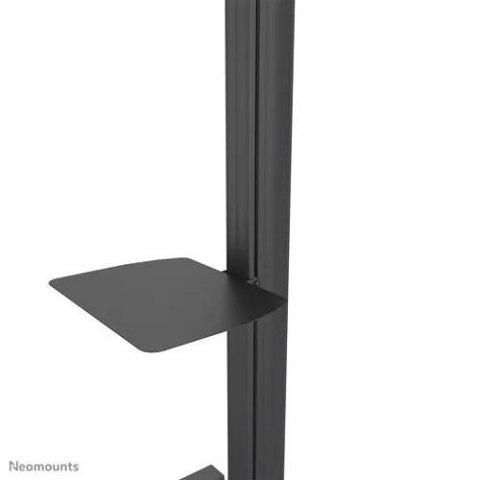Uchwyt ścienny do ekranów Neomounts by Newstar NMPRO-AVSHELF