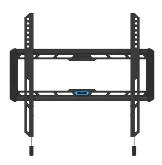 Uchwyt ścienny do ekranów WL30-550BL14 Neomounts by Newstar 60 kg czarny max VESA 400x400