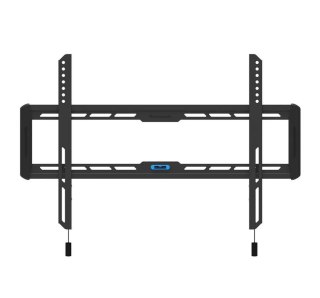 Uchwyt ścienny do ekranów WL30-550BL16 Neomounts by Newstar 70 kg czarny max VESA 600x400