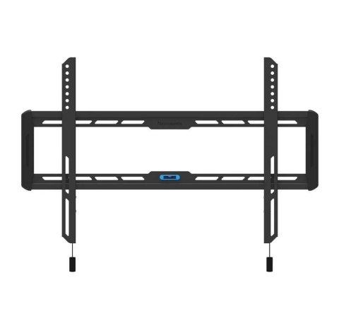 Uchwyt ścienny do ekranów WL30-550BL16 Neomounts by Newstar 70 kg czarny max VESA 600x400 Uchwyt ścienny do ekranów WL30-550BL16 Neomounts by Newstar 70 kg czarny max VESA 600x400