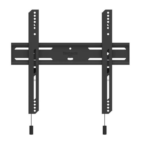 Uchwyt ścienny do ekranów WL30S-850BL14 Neomounts by Newstar 60 kg czarny max VESA 400x400 Uchwyt ścienny do ekranów WL30S-850BL14 Neomounts by Newstar 60 kg czarny max VESA 400x400