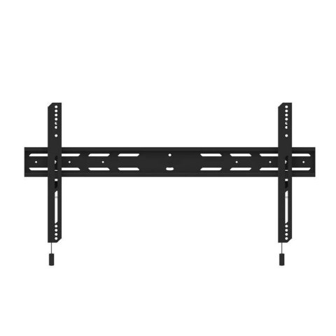 Uchwyt ścienny do ekranów WL30S-850BL18 Neomounts by Newstar 100 kg czarny max VESA 800x400 Uchwyt ścienny do ekranów WL30S-850BL18 Neomounts by Newstar 100 kg czarny max VESA 800x400