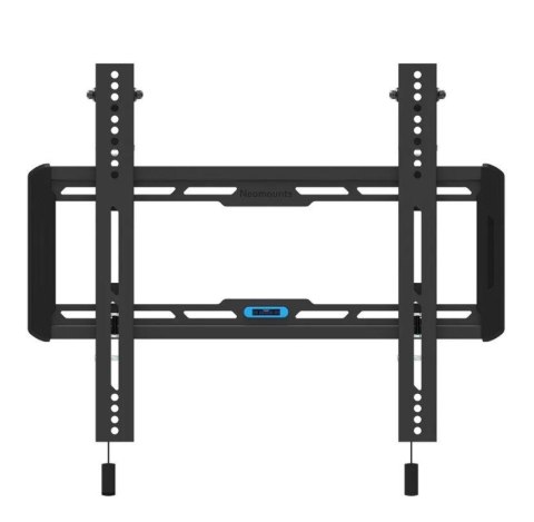 Uchwyt ścienny do ekranów WL35-550BL14 Neomounts by Newstar 60 kg czarny max VESA 400x400 Uchwyt ścienny do ekranów WL35-550BL14 Neomounts by Newstar 60 kg czarny max VESA 400x400
