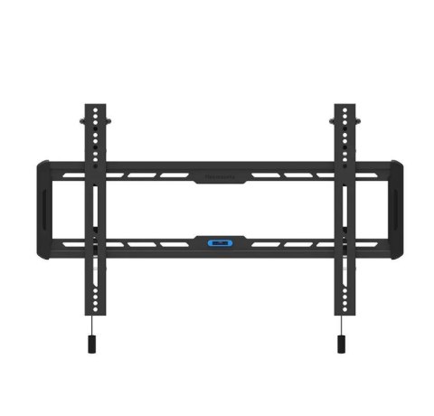 Uchwyt ścienny do ekranów WL35-550BL16 Neomounts by Newstar 70 kg czarny max VESA 600x400 Uchwyt ścienny do ekranów WL35-550BL16 Neomounts by Newstar 70 kg czarny max VESA 600x400