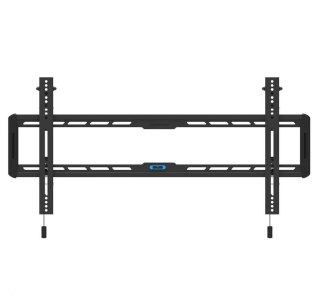 Uchwyt ścienny do ekranów WL35-550BL18 Neomounts by Newstar 70 kg czarny max VESA 800x400