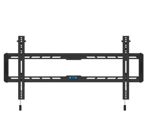 Uchwyt ścienny do ekranów WL35-550BL18 Neomounts by Newstar 70 kg czarny max VESA 800x400 Uchwyt ścienny do ekranów WL35-550BL18 Neomounts by Newstar 70 kg czarny max VESA 800x400