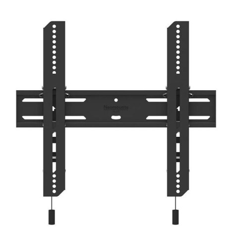 Uchwyt ścienny do ekranów WL35S-850BL14 Neomounts by Newstar 60 kg czarny max VESA 400x400 Uchwyt ścienny do ekranów WL35S-850BL14 Neomounts by Newstar 60 kg czarny max VESA 400x400