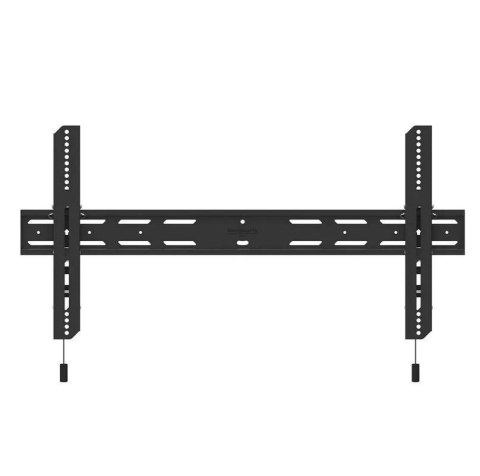 Uchwyt ścienny do ekranów WL35S-850BL18 Neomounts by Newstar 100 kg czarny max VESA 800x400 Uchwyt ścienny do ekranów WL35S-850BL18 Neomounts by Newstar 100 kg czarny max VESA 800x400